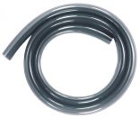 EHEIM Aquarium Hose grey 3 m EHEIM Aquarium Hose grey 3 m