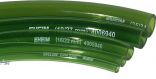 EHEIM aquarium hose EHEIM aquarium hose