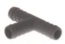 EHEIM T-branch piece EHEIM T-branch piece