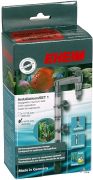 EHEIM Installation Kit 1 EHEIM Installation Kit 1