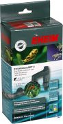 EHEIM Installation Kit 2 EHEIM Installation Kit 2