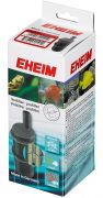 EHEIM Prefilter EHEIM Prefilter