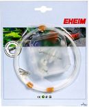 EHEIM Universal-Reinigungsbürsten-Set EHEIM Universal-Reinigungsbürsten-Set