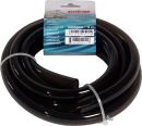 EHEIM Hose grey 16/22 EHEIM Hose grey 16/22