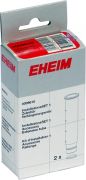 EHEIM Extension tube for InstallationsSET 1 EHEIM Extension tube for InstallationsSET 1