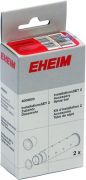 EHEIM Spray bar for InstallationsSET 2 EHEIM Spray bar for InstallationsSET 2