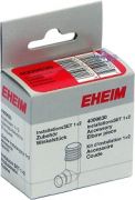 EHEIM Elbow piece for InstallationsSET 1+2 EHEIM Elbow piece for InstallationsSET 1+2