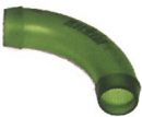 EHEIM Elbow EHEIM Elbow