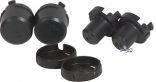 EHEIM Power LED Adaptor Kit T5/T8 EHEIM Power LED Adaptor Kit T5/T8