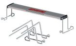 EHEIM Clamp Holder for EHEIM powerLED EHEIM Clamp Holder for EHEIM powerLED