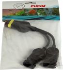 EHEIM Y Cable for PowerLED+ EHEIM Y Cable for PowerLED+