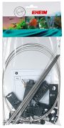 EHEIM Wire Suspension PowerLED+ EHEIM Wire Suspension PowerLED+