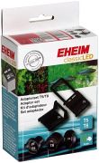 EHEIM Adapter Set T5/T8 for classic LED EHEIM Adapter Set T5/T8 for classic LED