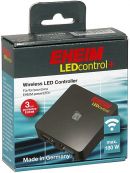 EHEIM LED control+ Wireless LED Controller EHEIM LED control+ Wireless LED Controller