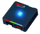 EHEIM RGB control+e Wireless LED Controller EHEIM RGB control+e Wireless LED Controller