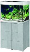 EHEIM Aquarium Combination proxima 175 classicLED EHEIM Aquarium Combination proxima 175 classicLED