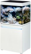 EHEIM Aquarium Combination incpiria marine 230 EHEIM Aquarium Combination incpiria marine 230