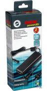 EHEIM Power LED Power supply 100 W EHEIM Power LED Power supply 100 W