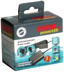 EHEIM Power Supply for powerLED+ EHEIM Power Supply for powerLED+
