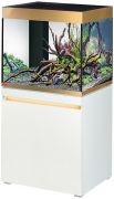 EHEIM Aquarium Combination incpiria 230 EHEIM Aquarium Combination incpiria 230