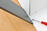 EHEIM Decore board vivaline LED EHEIM Decore board vivaline LED