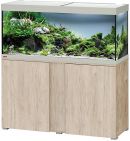 EHEIM Aquarium Combination Vivaline 240 EHEIM Aquarium Combination Vivaline 240
