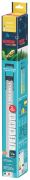 EHEIM classic LED daylight EHEIM classic LED daylight