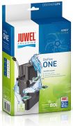 Juwel Innenfilter Bioflow ONE Juwel Innenfilter Bioflow ONE