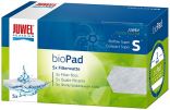 Juwel bioPad Filter Poly Pads Juwel bioPad Filter Poly Pads