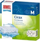 Juwel Cirax Juwel Cirax