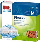 Juwel Phorax Juwel Phorax