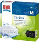 Juwel Carbax Juwel Carbax
