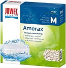 Juwel Amorax -Ammonium Remover- Juwel Amorax -Ammonium Remover-