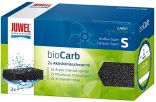 Juwel bioCarb -active carbon sponge- Juwel bioCarb -active carbon sponge-