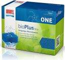 Juwel bioPlus fine ONE Filter Sponge Juwel bioPlus fine ONE Filter Sponge