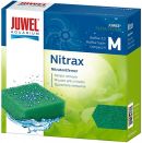 Juwel Nitrax -nitrate remover Juwel Nitrax -nitrate remover