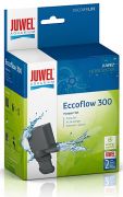 Juwel Pumpe Eccoflow 300 Juwel Pumpe Eccoflow 300