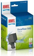 Juwel Pumpe Eccoflow 500 Juwel Pumpe Eccoflow 500
