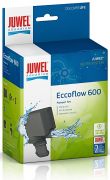 Juwel Pumpe Eccoflow 600 Juwel Pumpe Eccoflow 600