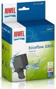 Juwel Pumpe Eccoflow 1000 Juwel Pumpe Eccoflow 1000