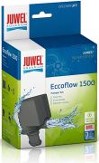 Juwel Pumpe Eccoflow 1500 Juwel Pumpe Eccoflow 1500
