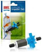 Juwel Impeller Eccoflow Juwel Impeller Eccoflow