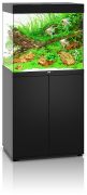 Juwel Lido 200 LED Juwel Lido 200 LED