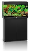 Juwel Rio 125 LED Juwel Rio 125 LED