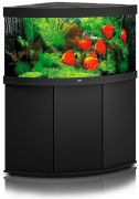 Juwel Trigon 350 LED Juwel Trigon 350 LED