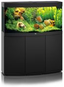 Juwel Vision 260 LED Juwel Vision 260 LED