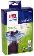 Juwel EccoSkim Surface Skimmer Juwel EccoSkim Surface Skimmer