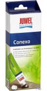 Juwel Conexo 80 ml Juwel Conexo 80 ml