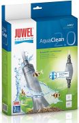 Juwel Aqua Clean 2.0 Juwel Aqua Clean 2.0