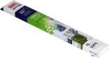 Juwel High-Lite Fluorescent lamp Day Juwel High-Lite Fluorescent lamp Day